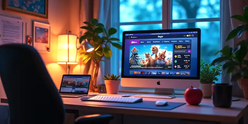 Spinsy review team process and operational testing environment