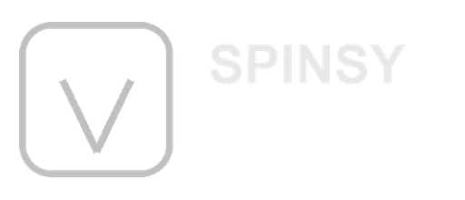 Spinsy Casino Australia logo