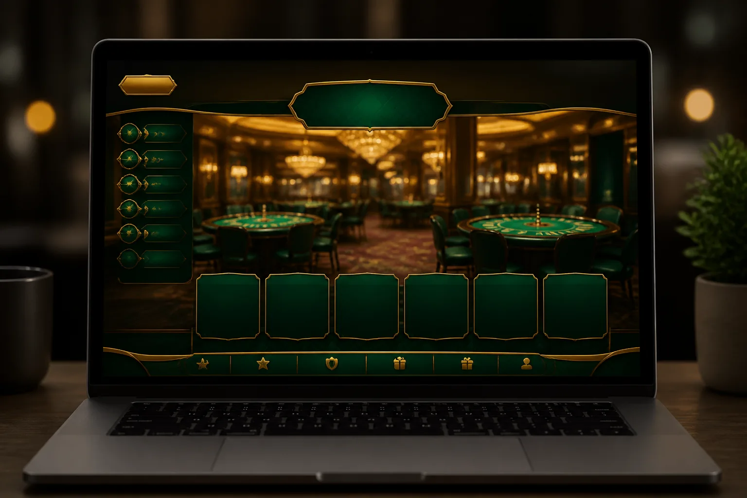 Spinsy Casino mobile or desktop access guide for Mac