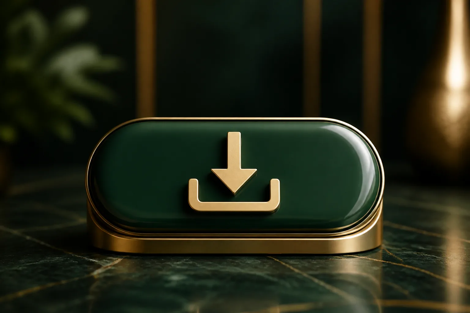 Responsive mobile access concept for the Spinsy Casino website