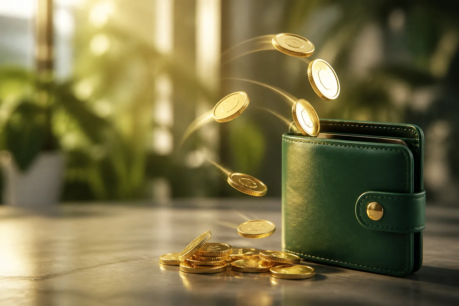Cashback Offer review visual for Spinsy Casino promotions