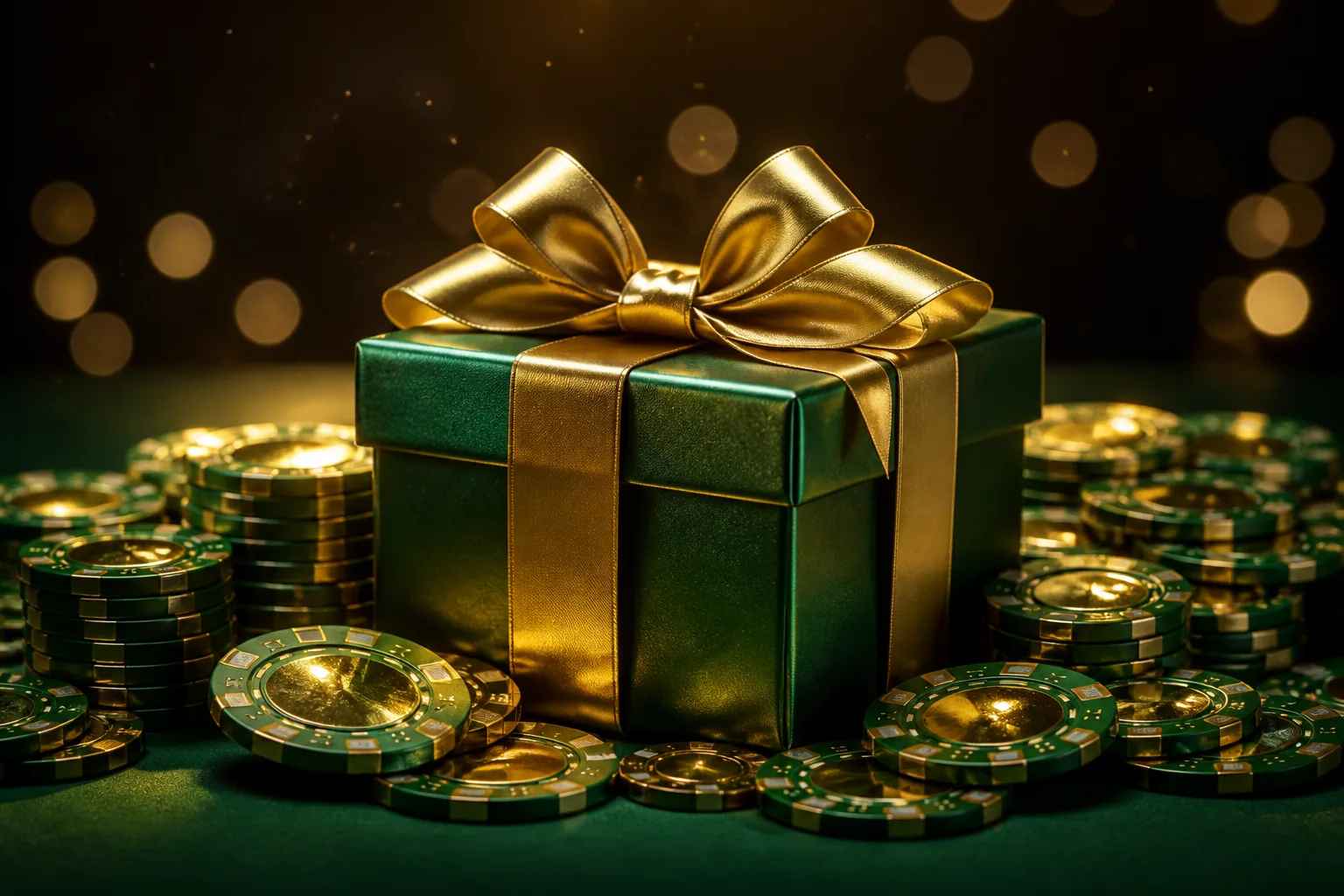 No Deposit Bonus review visual for Spinsy Casino promotions
