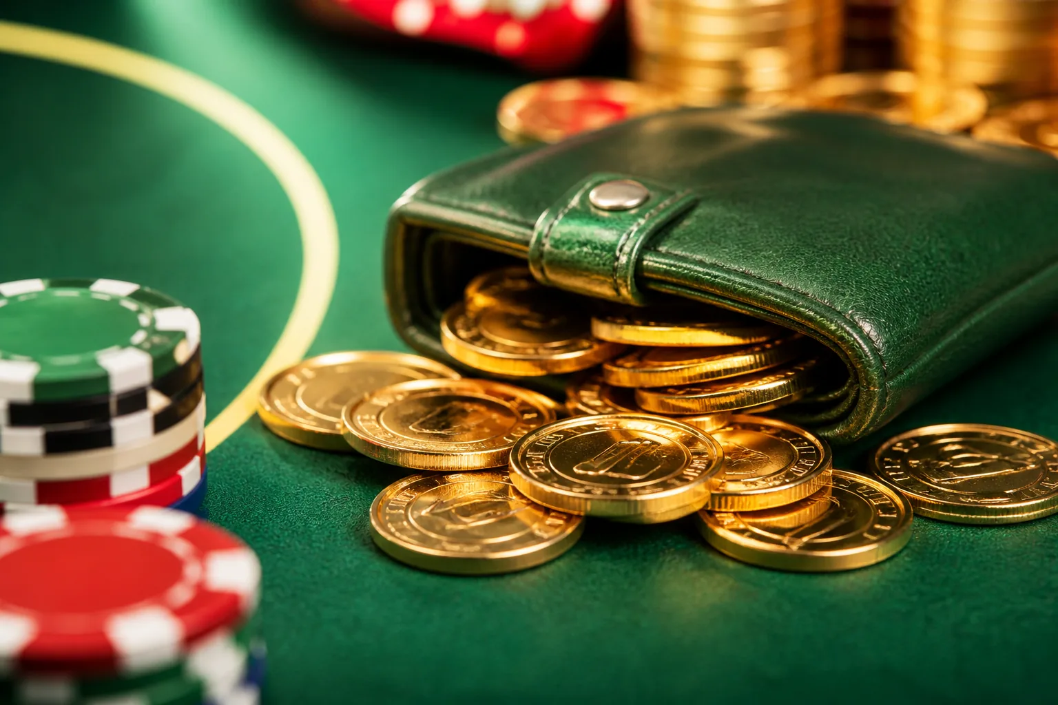 Reload Bonus review visual for Spinsy Casino promotions