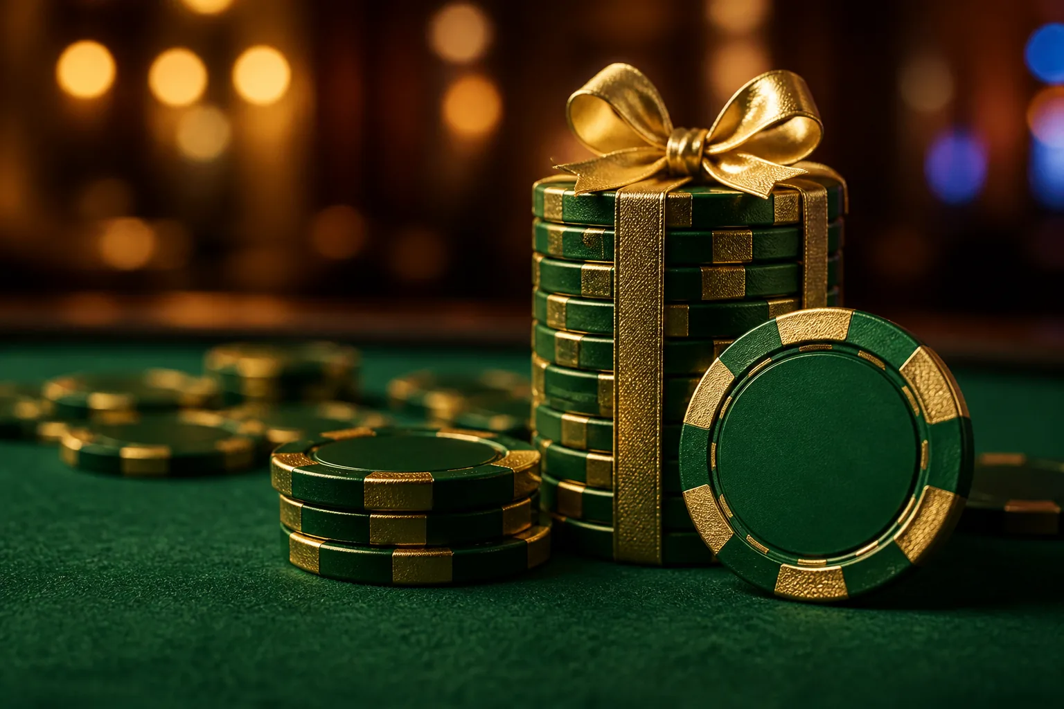 Bonus code redemption and wagering warning checklist for Spinsy Casino