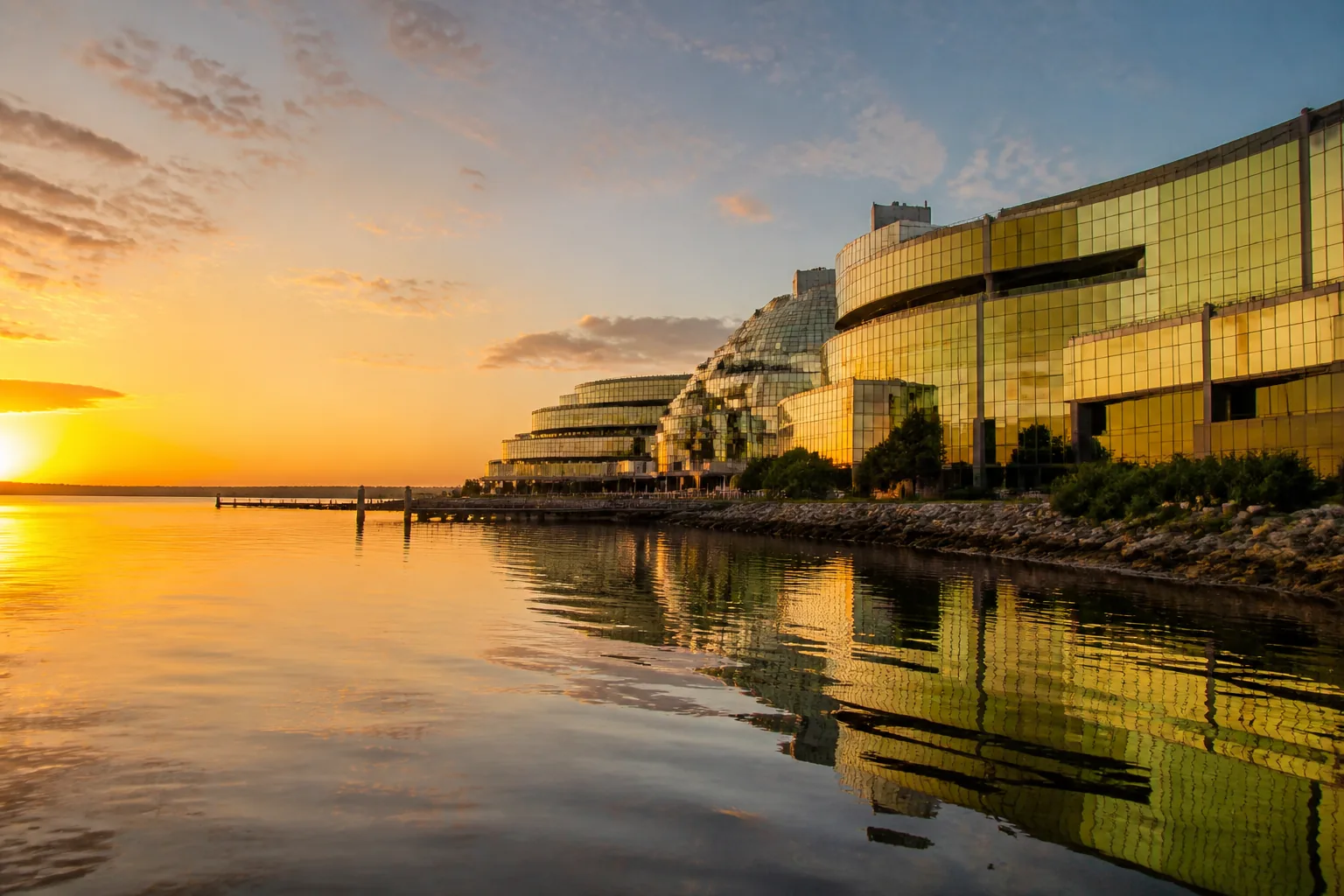 Editorial city guide graphic for Spinsy Casino readers in Perth, WA