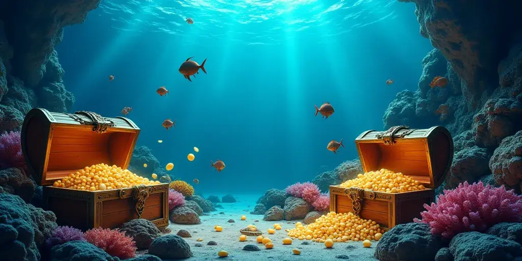 Barrier Win Multiplier pokie artwork at Spinsy Casino