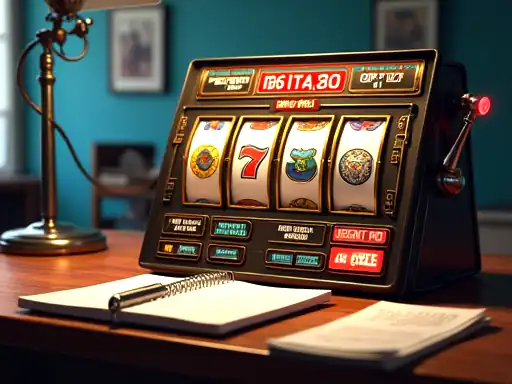Cash Bandits 2 pokie artwork at Spinsy Casino