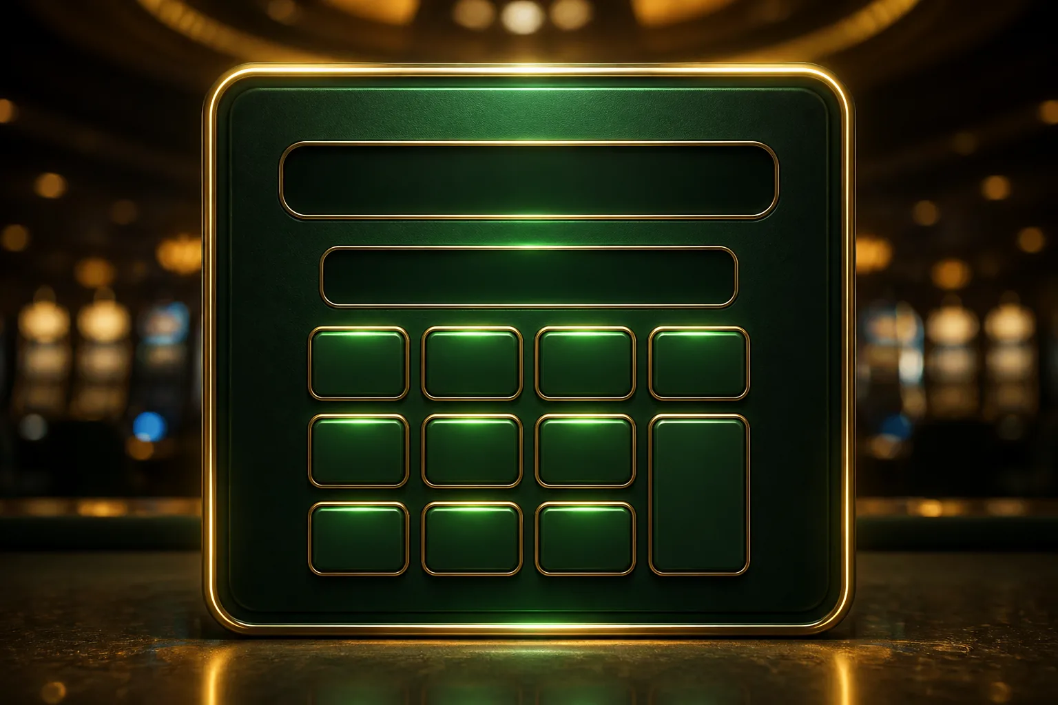 Account security and login recovery workflow for Spinsy Casino
