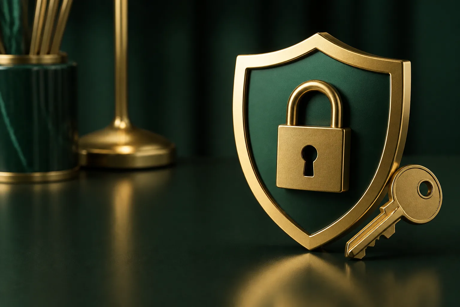 Account Security service guide visual for Spinsy Casino Australia readers