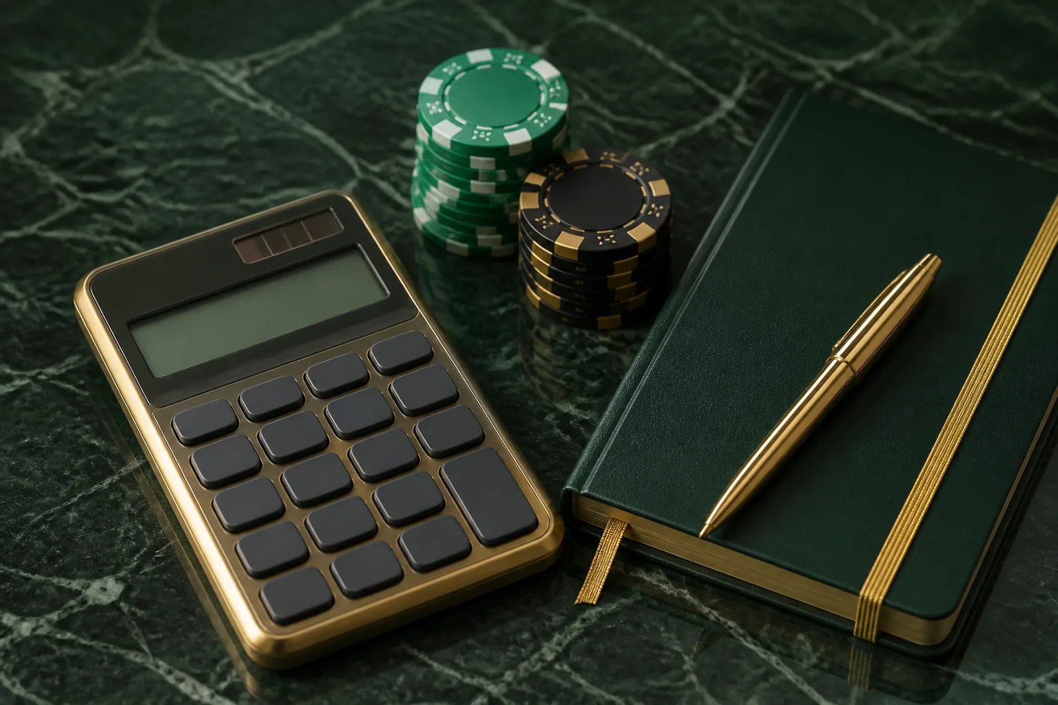Bonus Tools service guide visual for Spinsy Casino Australia readers