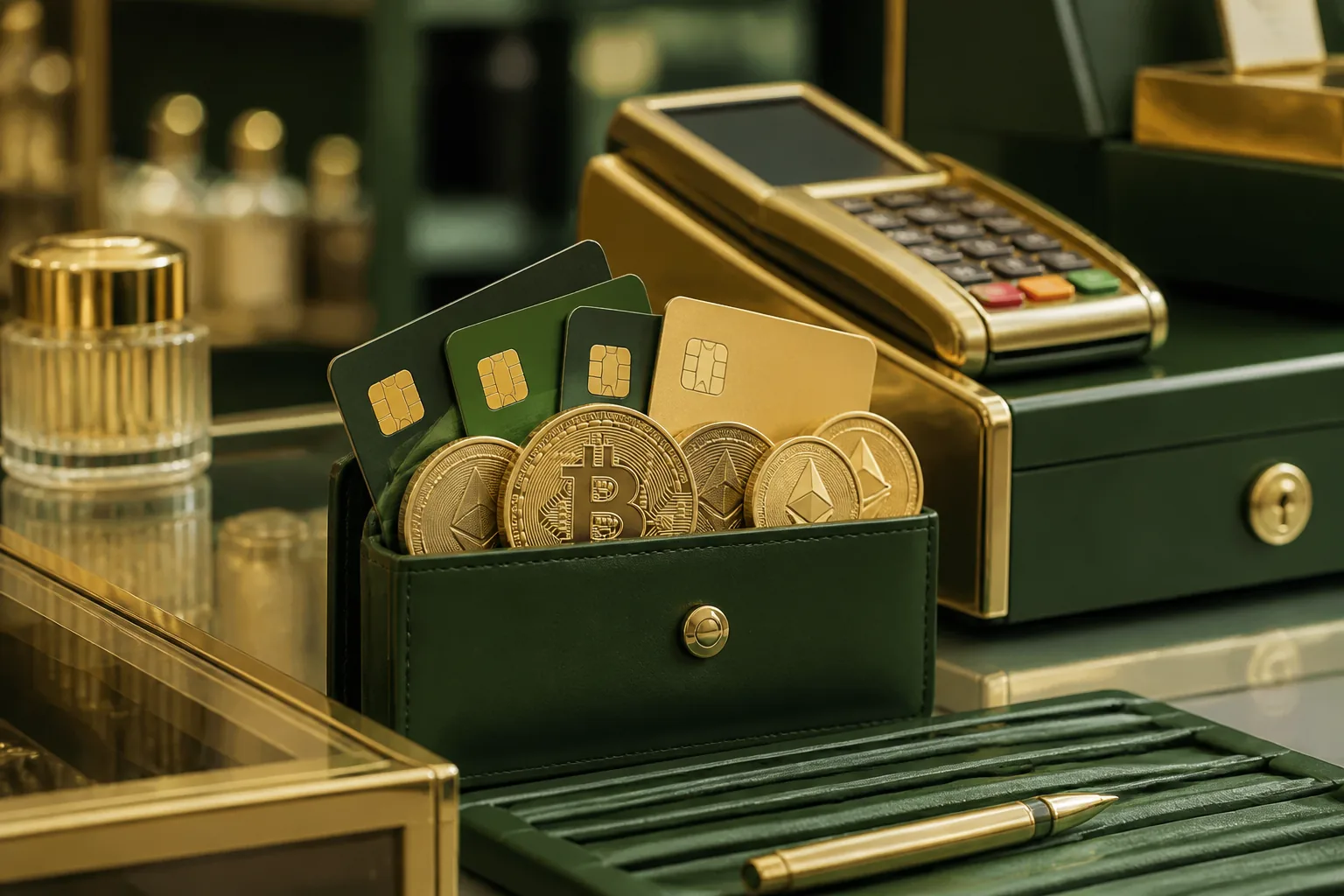 Payments Help service guide visual for Spinsy Casino Australia readers