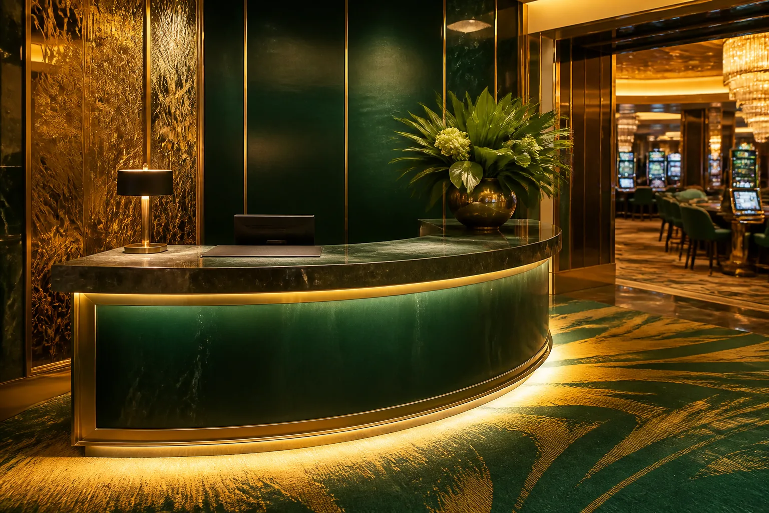 Service guides hub for Spinsy Casino support, payments and safer play