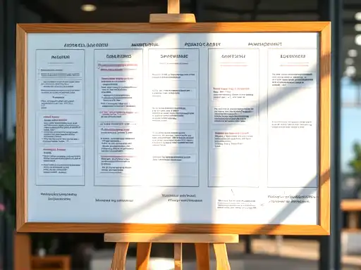 Session scenario planning for Spinsy bankroll control