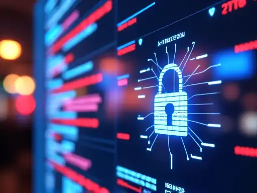 Account security and KYC readiness for Spinsy players