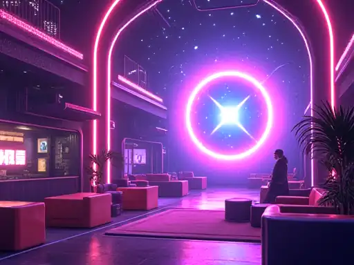 Play Starburst at Spinsy Casino Australia