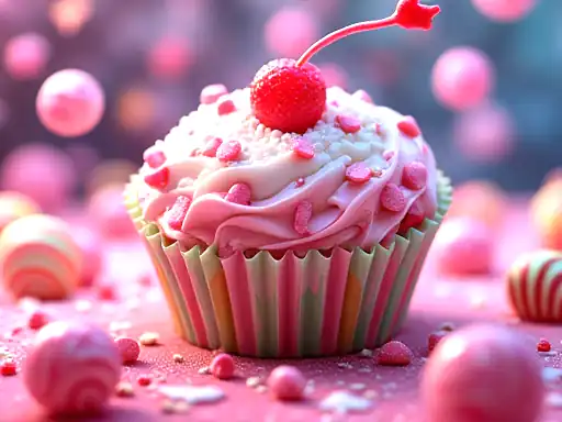 Play Sweet Bonanza at Spinsy Casino Australia