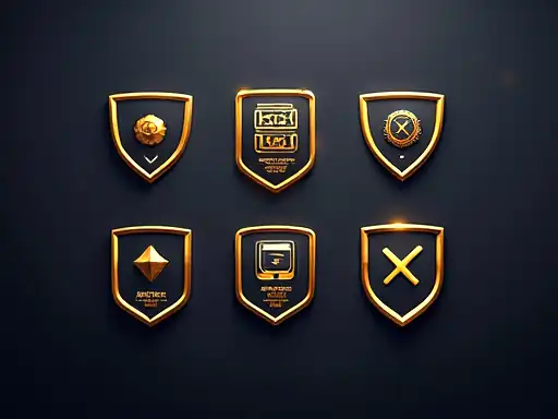 Trust and verification signals for Spinsy online casino